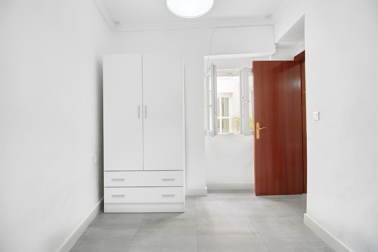 3 sypialnia Dom szeregowy na sprzedaż w Olula del Rio - 100 000 € (Ref: 9825406)