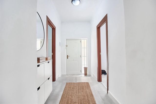 3 chambre Villa/Maison Mitoyenne à vendre à Olula del Río - 100 000 € (Ref: 9825406)