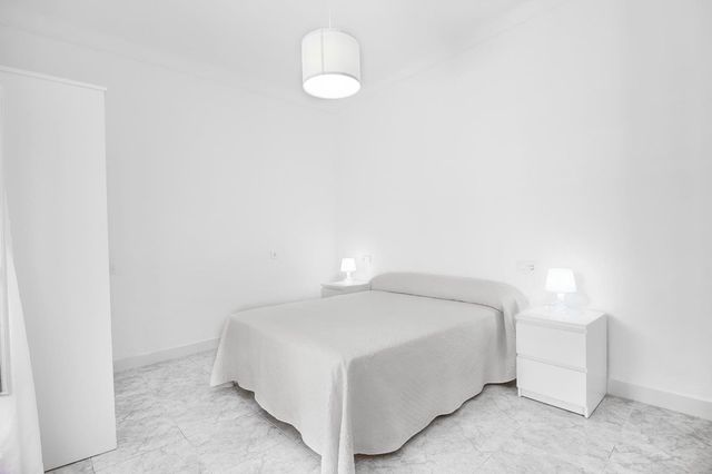 3 chambre Villa/Maison Mitoyenne à vendre à Olula del Río - 100 000 € (Ref: 9825406)