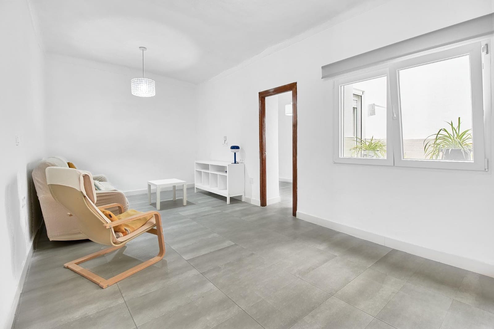 3 sypialnia Dom szeregowy na sprzedaż w Olula del Rio - 100 000 € (Ref: 9825406)