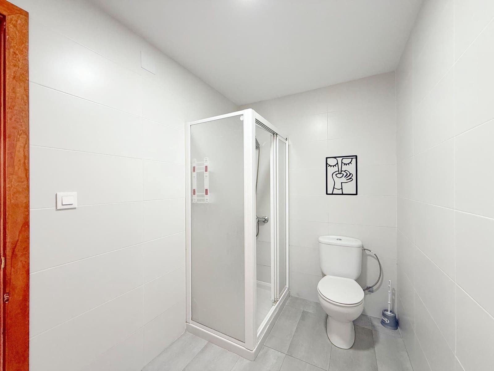 3 sypialnia Dom szeregowy na sprzedaż w Olula del Rio - 100 000 € (Ref: 9825406)
