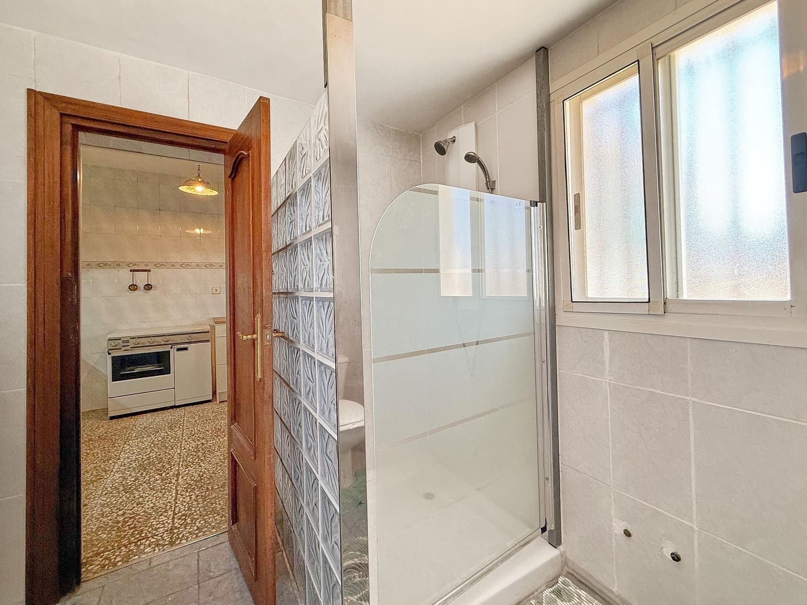 5 bedroom Finca/Country House for sale in Tabernas with garage - € 299,950 (Ref: 9918629)