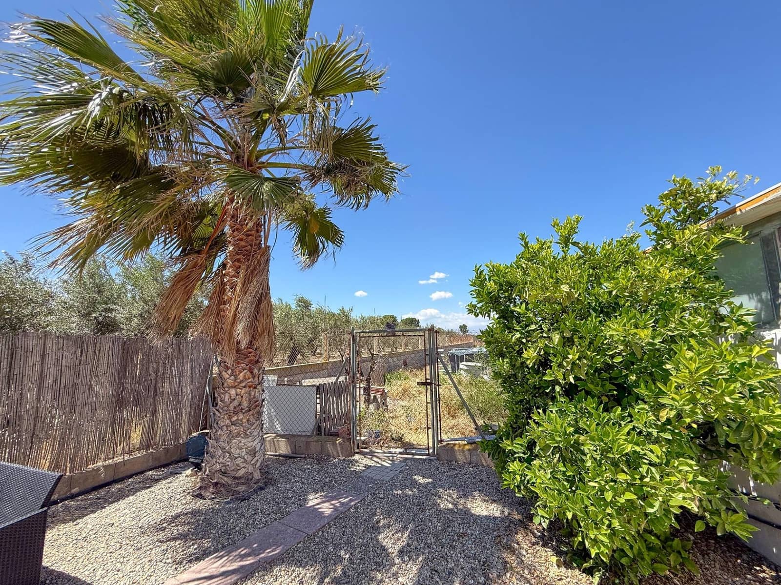 5 bedroom Finca/Country House for sale in Tabernas with garage - € 299,950 (Ref: 9918629)