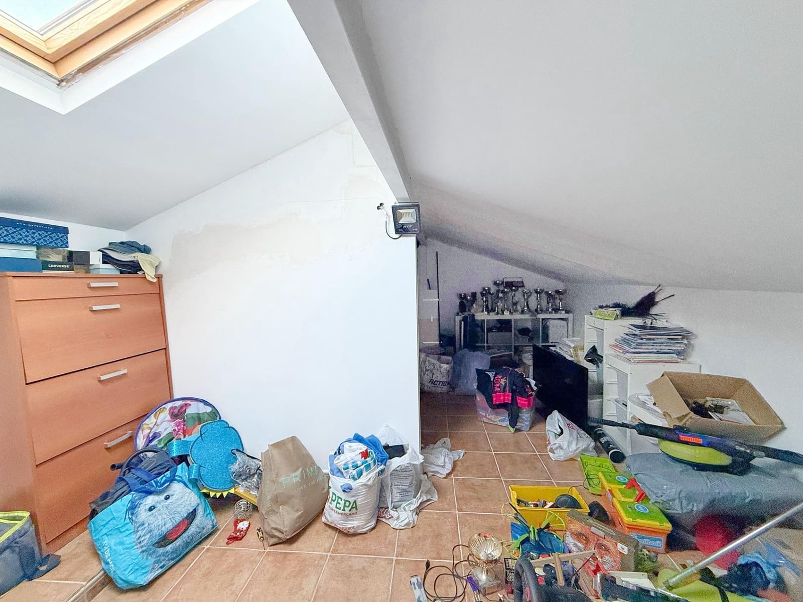 3 sypialnia Apartament na sprzedaż w Fines z garażem - 220 000 € (Ref: 9948057)
