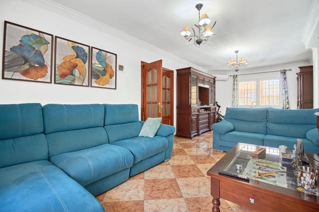 3 sypialnia Apartament na sprzedaż w Fines z garażem - 220 000 € (Ref: 9948057)