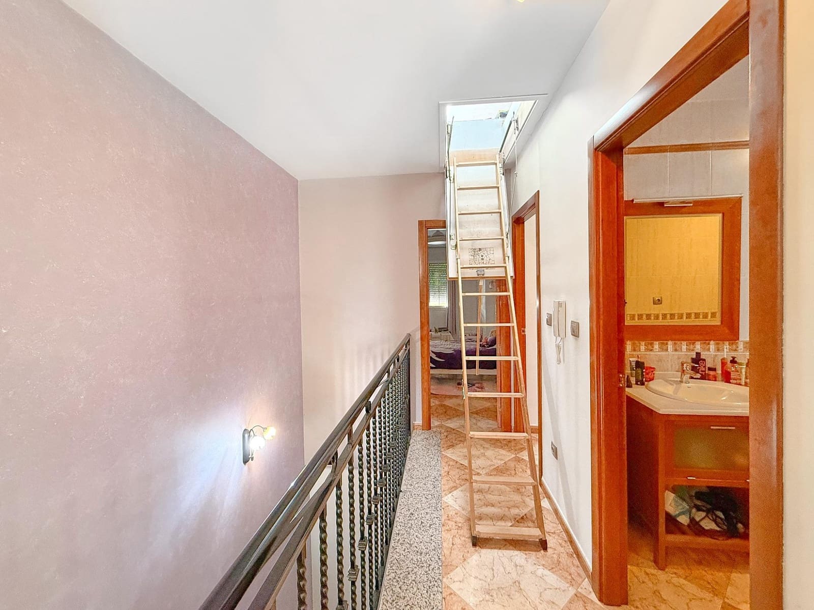 3 sypialnia Apartament na sprzedaż w Fines z garażem - 220 000 € (Ref: 9948057)