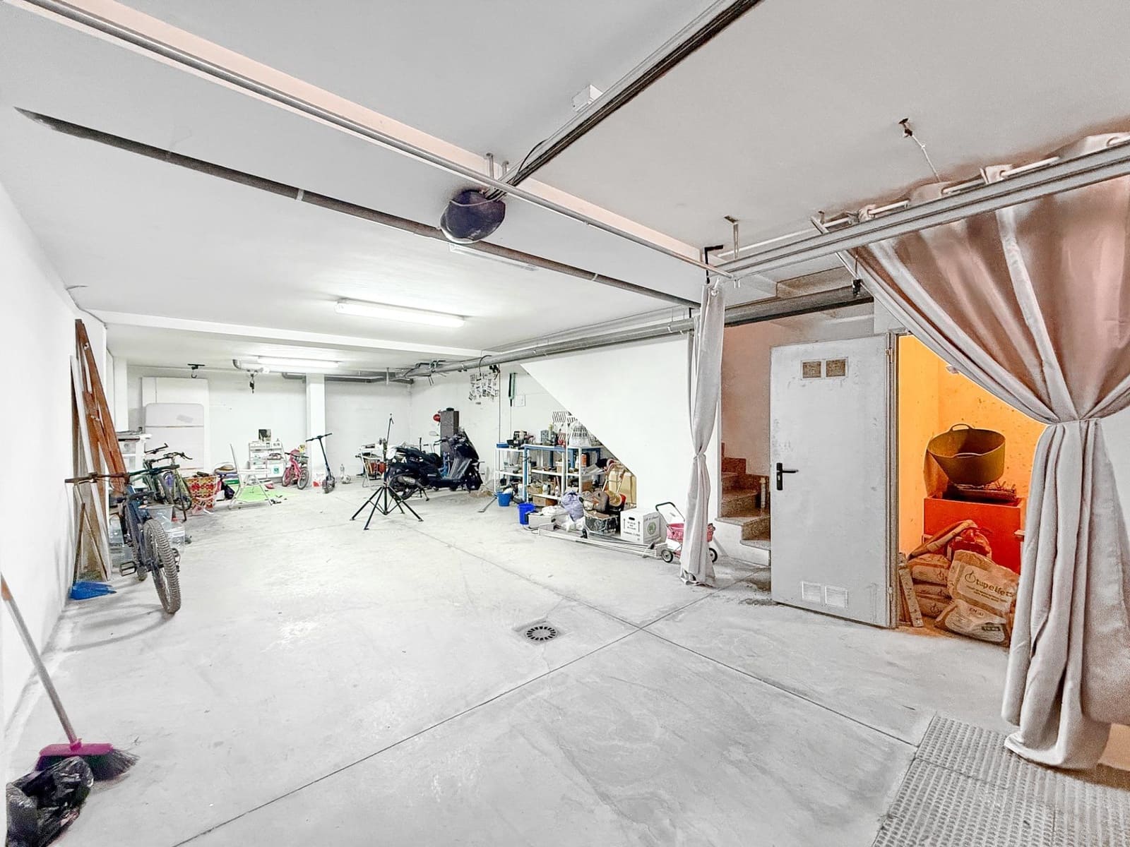 3 sypialnia Apartament na sprzedaż w Fines z garażem - 220 000 € (Ref: 9948057)