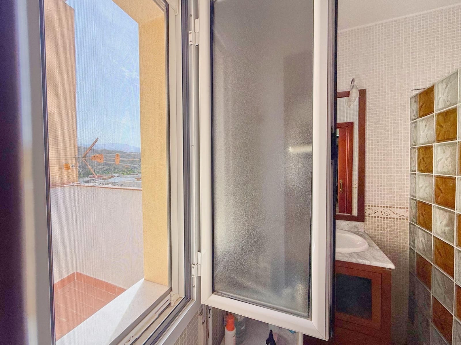 3 sypialnia Apartament na sprzedaż w Fines z garażem - 220 000 € (Ref: 9948057)