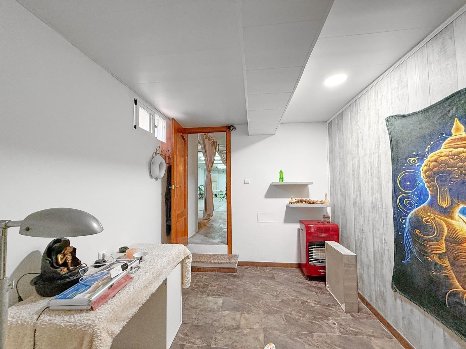 3 sypialnia Apartament na sprzedaż w Fines z garażem - 220 000 € (Ref: 9948057)