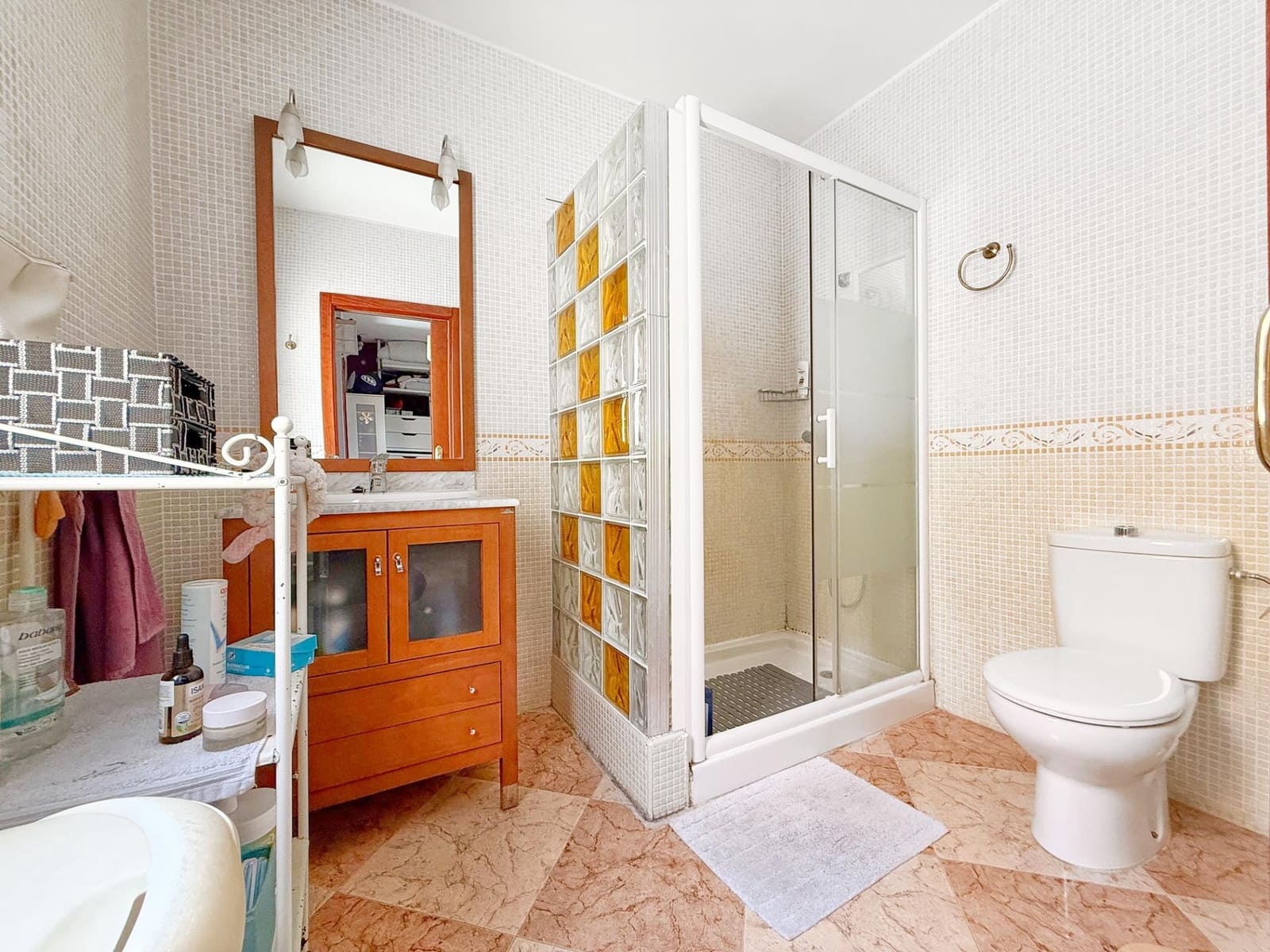 3 sypialnia Apartament na sprzedaż w Fines z garażem - 220 000 € (Ref: 9948057)