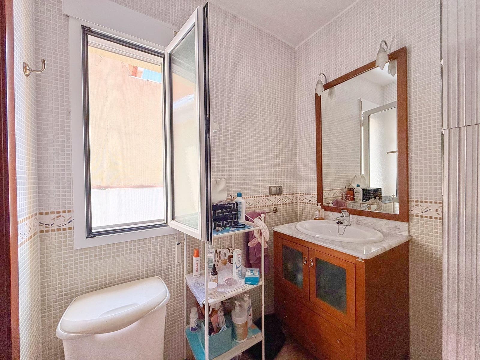 3 sypialnia Apartament na sprzedaż w Fines z garażem - 220 000 € (Ref: 9948057)