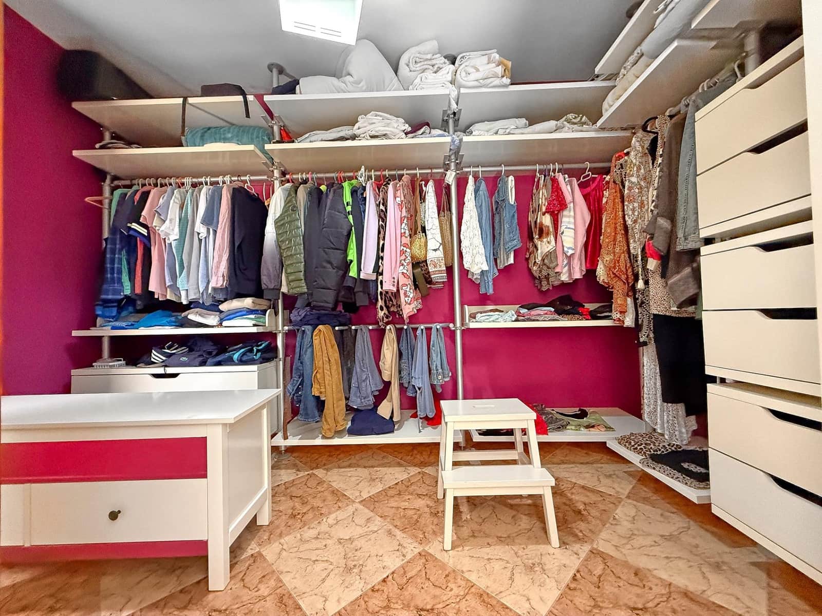 3 sypialnia Apartament na sprzedaż w Fines z garażem - 220 000 € (Ref: 9948057)