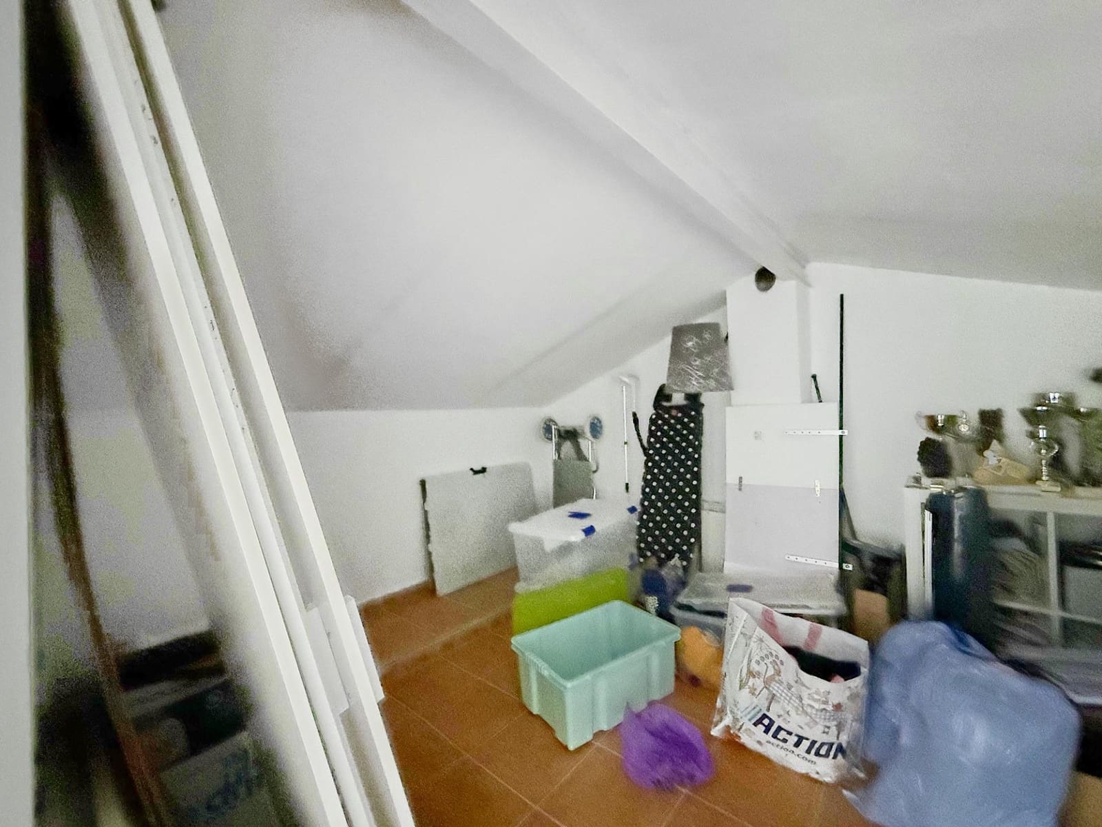 3 sypialnia Apartament na sprzedaż w Fines z garażem - 220 000 € (Ref: 9948057)
