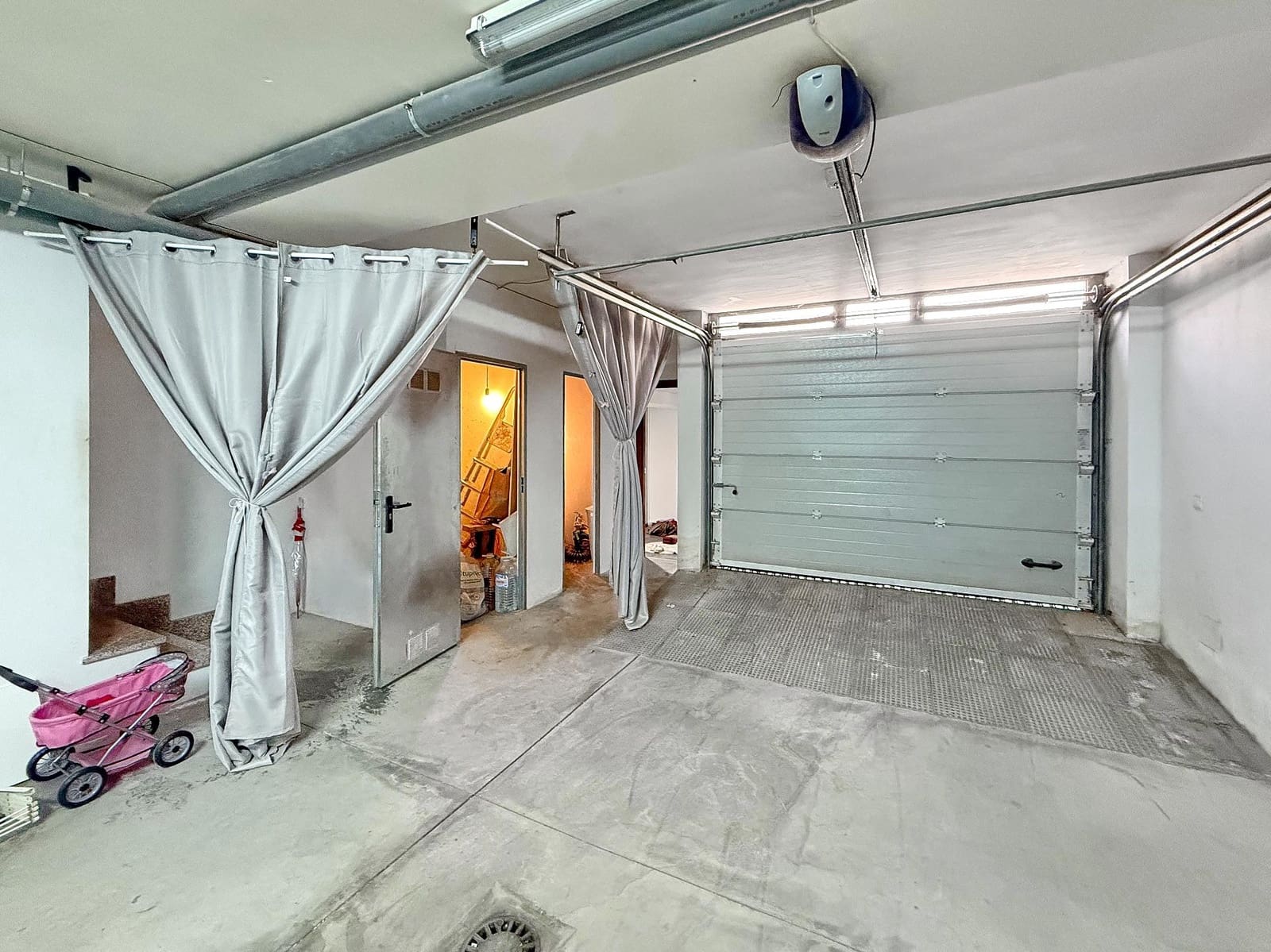 3 sypialnia Apartament na sprzedaż w Fines z garażem - 220 000 € (Ref: 9948057)
