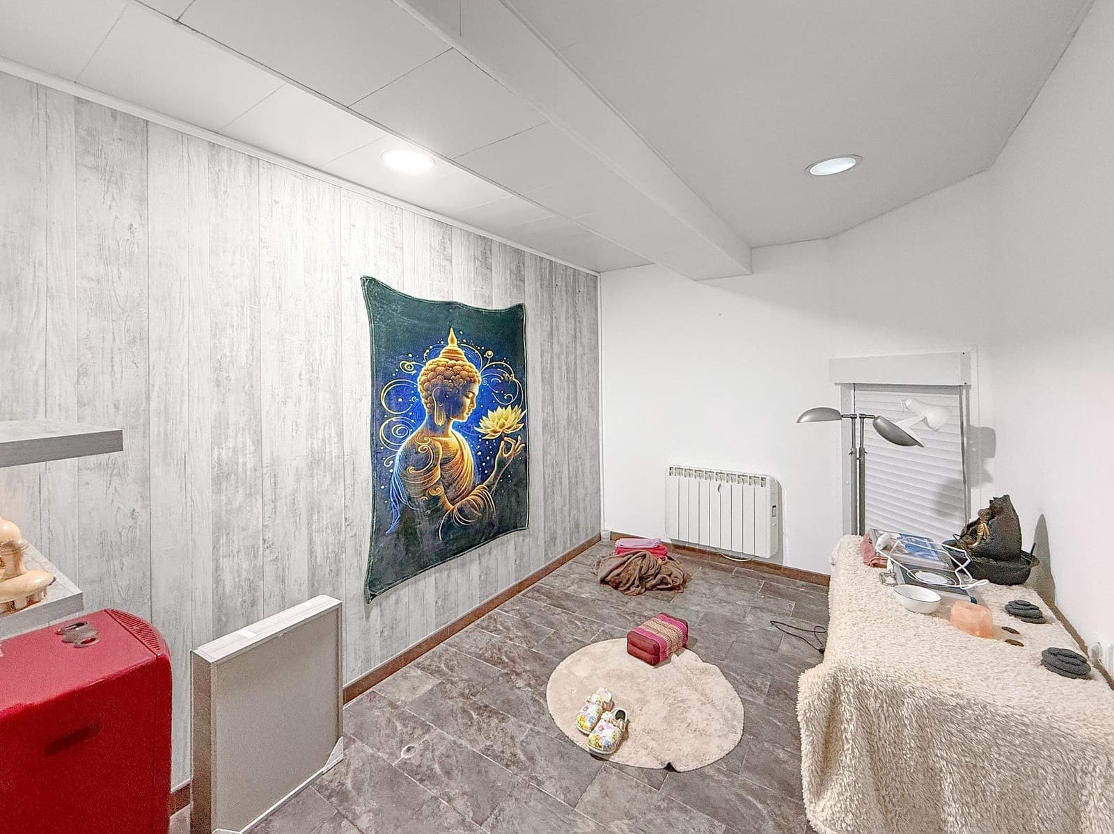 3 sypialnia Apartament na sprzedaż w Fines z garażem - 220 000 € (Ref: 9948057)