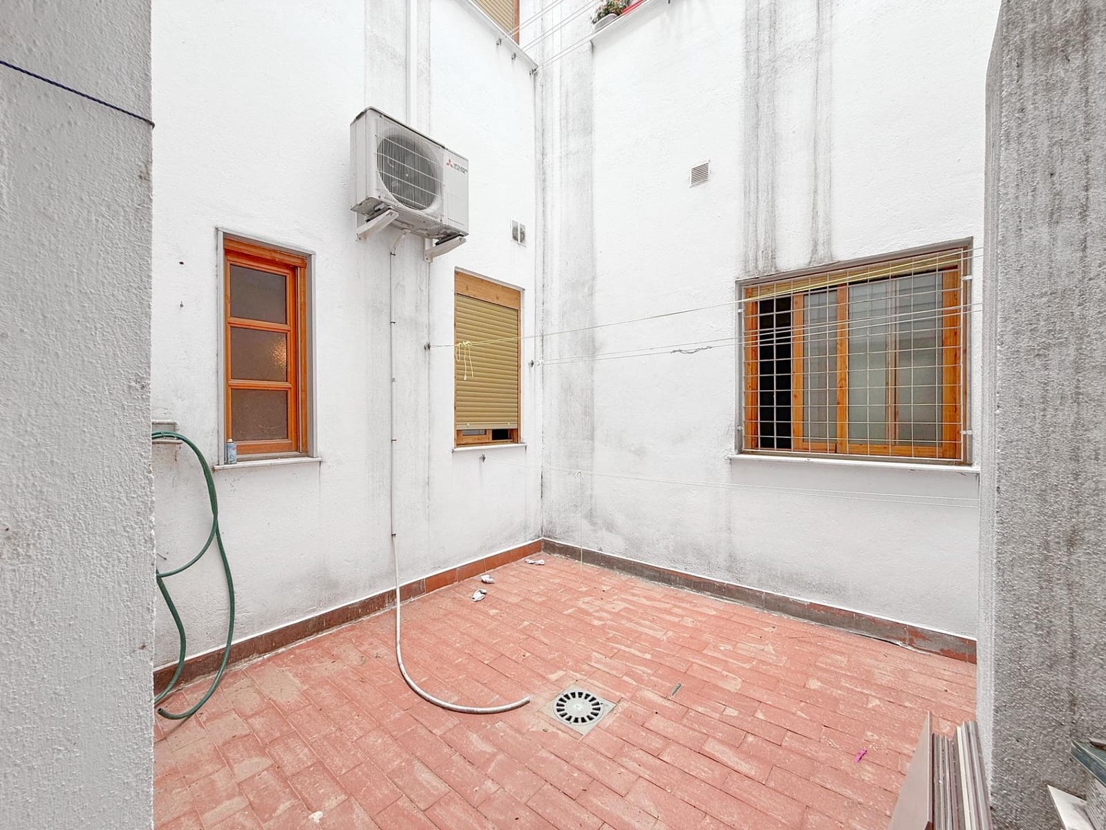 3 camera da letto Appartamento in vendita in Macael - 105.000 € (Rif: 9986967)