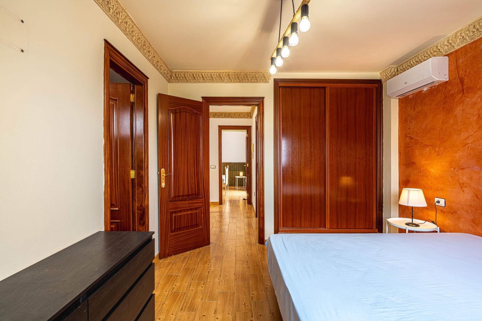 4 soverom Villa til salgs i El Medano med garasje - € 485 000 (Ref: 9234863)