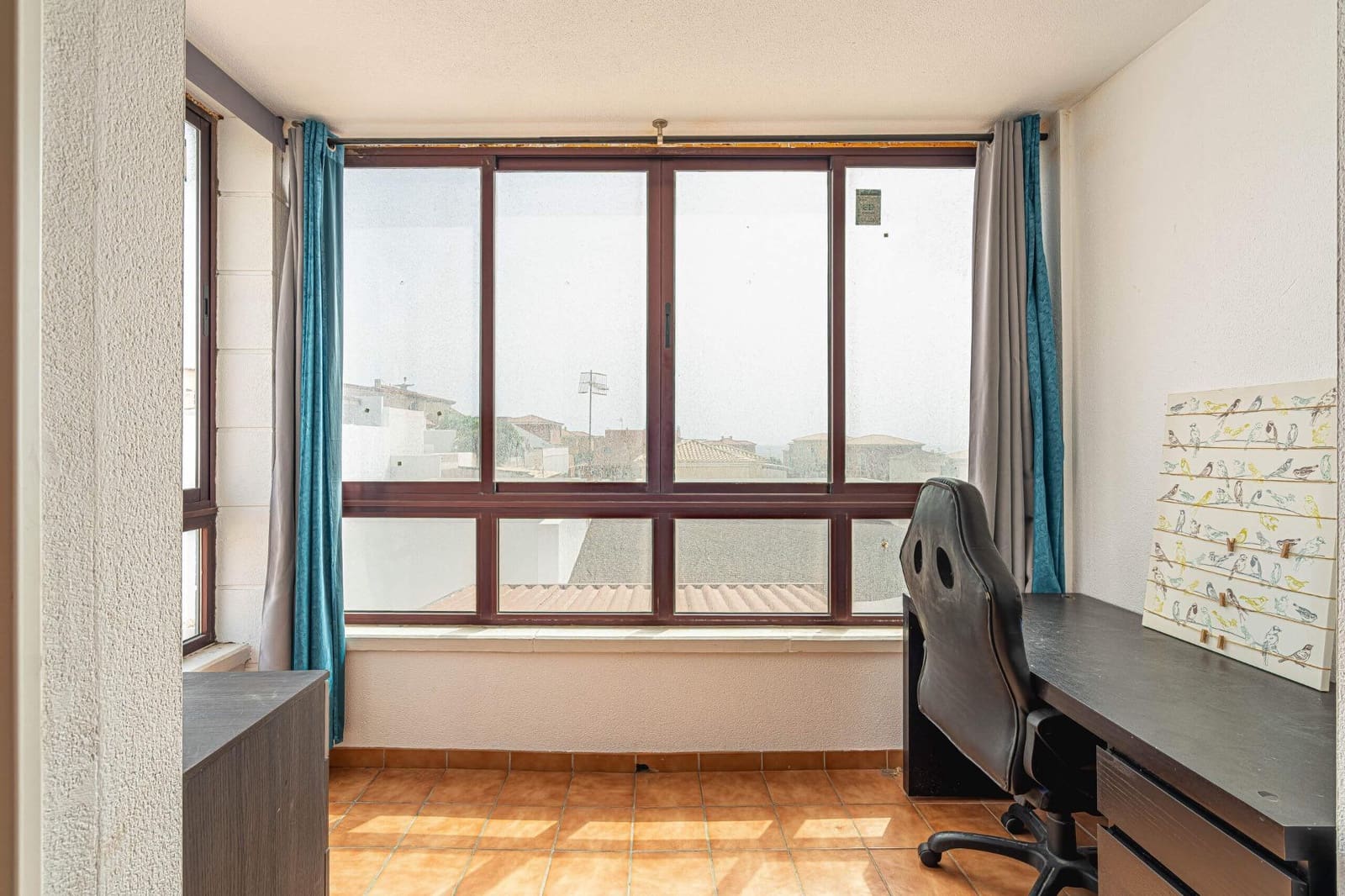 4 soverom Villa til salgs i El Medano med garasje - € 485 000 (Ref: 9234863)