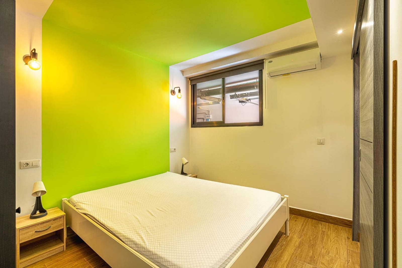 4 soverom Villa til salgs i El Medano med garasje - € 485 000 (Ref: 9234863)