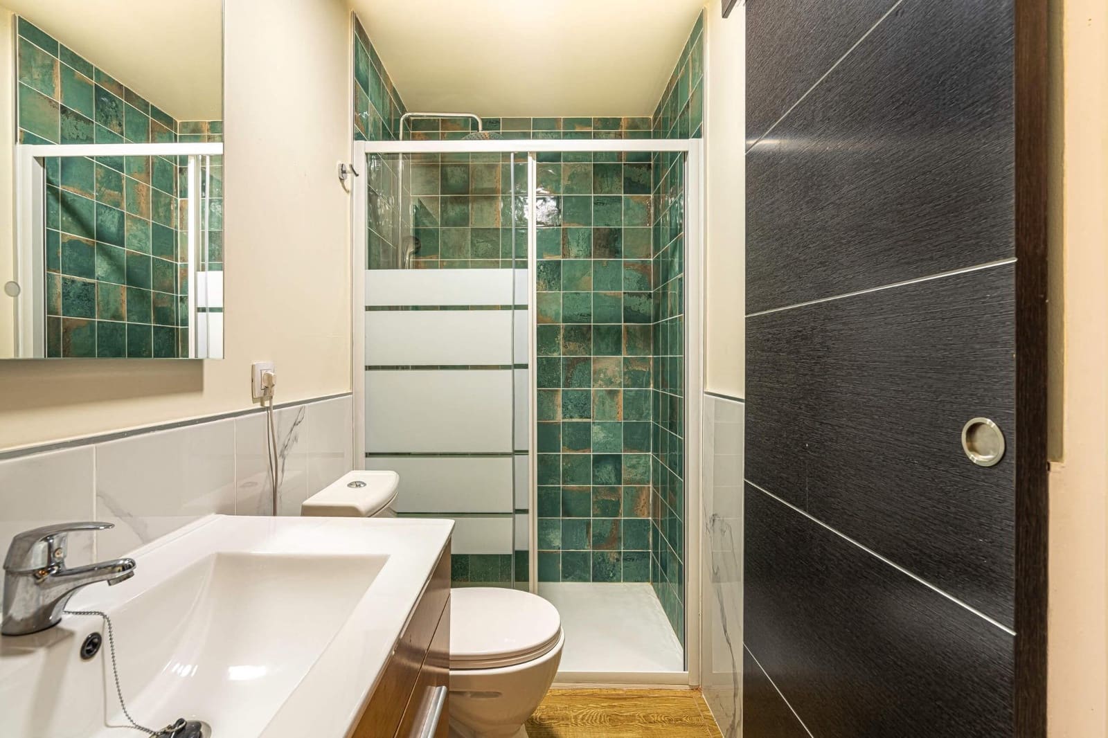 4 soverom Villa til salgs i El Medano med garasje - € 485 000 (Ref: 9234863)