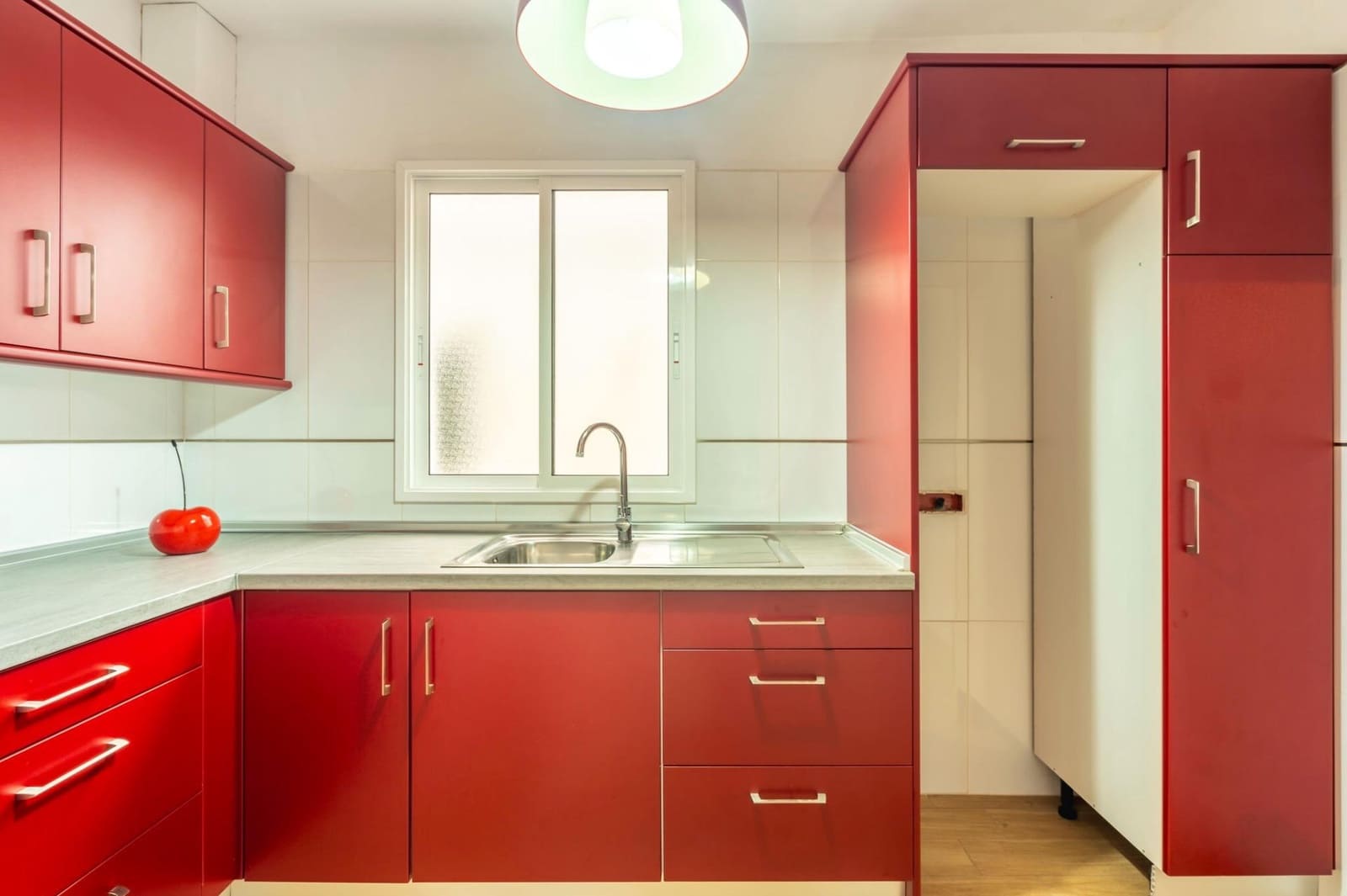 5 sovrum Finca/Hus på landet till salu i La Orotava med garage - 349 000 € (Ref: 9234865)