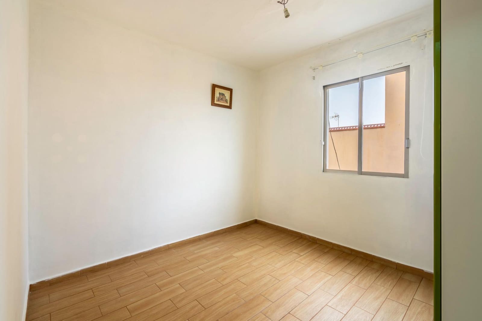 5 sovrum Finca/Hus på landet till salu i La Orotava med garage - 349 000 € (Ref: 9234865)