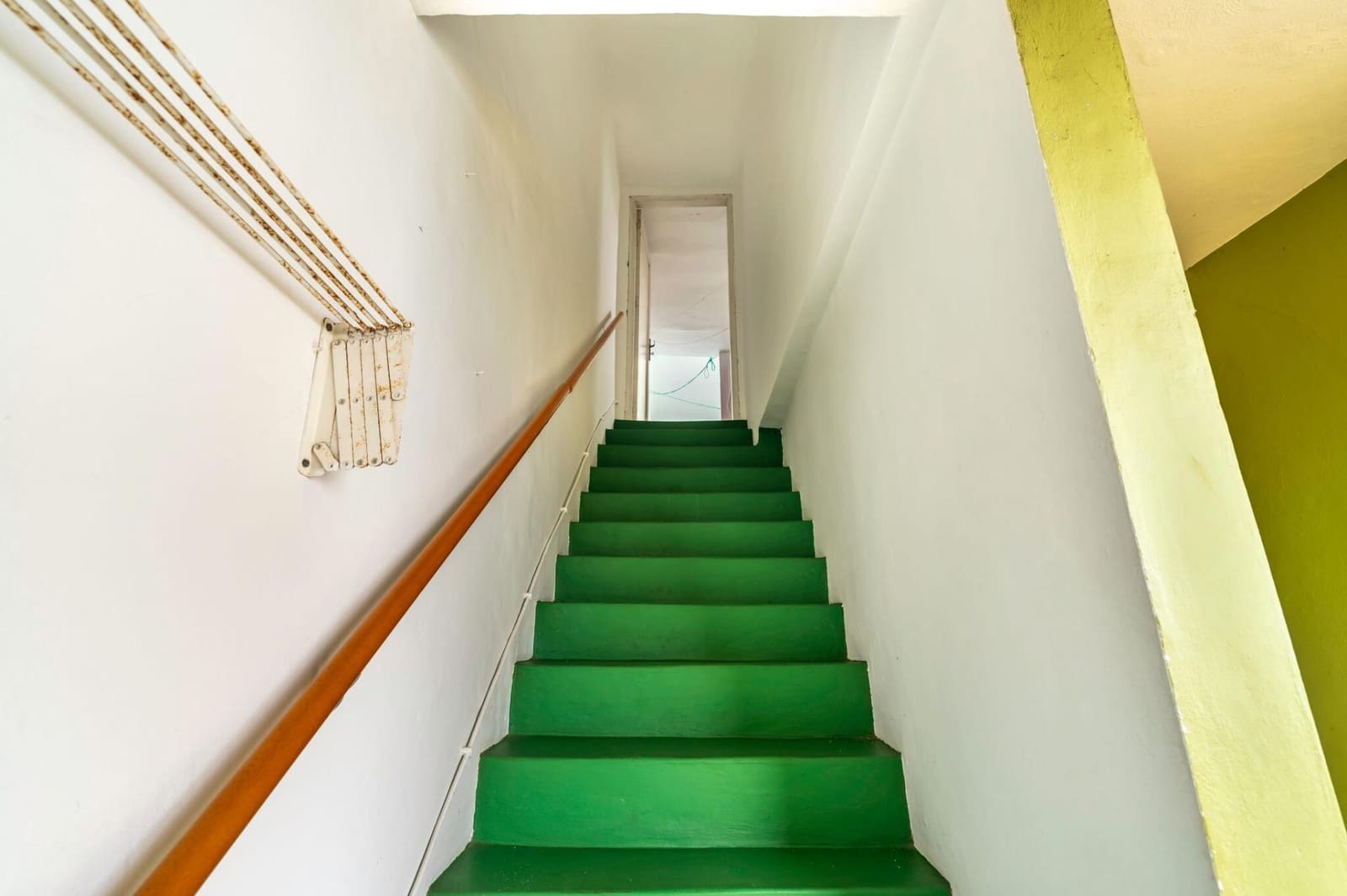 5 sovrum Finca/Hus på landet till salu i La Orotava med garage - 349 000 € (Ref: 9234865)