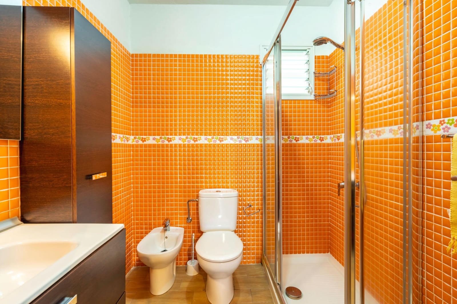 5 sovrum Finca/Hus på landet till salu i La Orotava med garage - 349 000 € (Ref: 9234865)