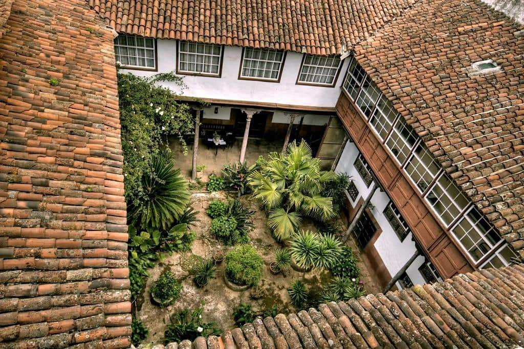 30 soverom Hus til salgs i San Cristobal de La Laguna med garasje - € 1 940 000 (Ref: 9234871)