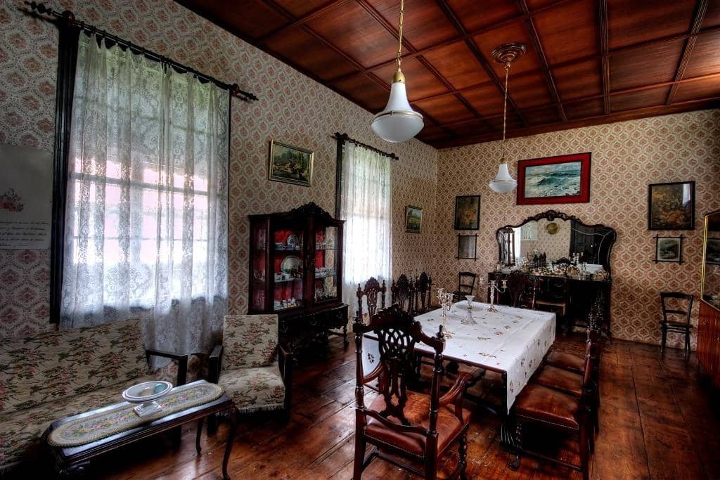 30 soverom Hus til salgs i San Cristobal de La Laguna med garasje - € 1 940 000 (Ref: 9234871)