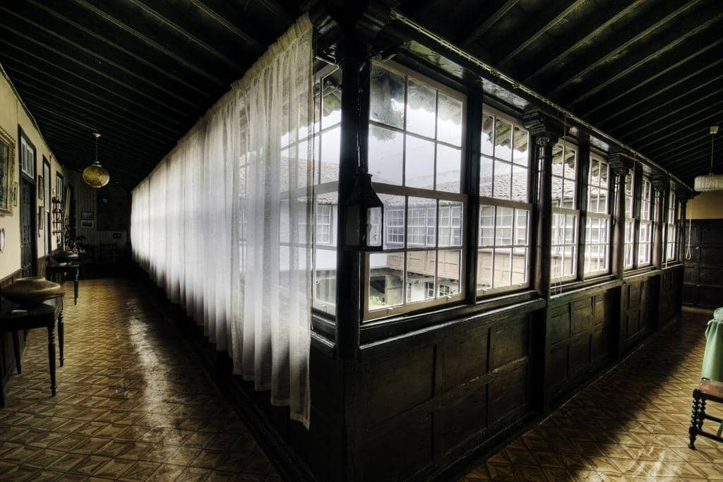 30 soverom Hus til salgs i San Cristobal de La Laguna med garasje - € 1 940 000 (Ref: 9234871)