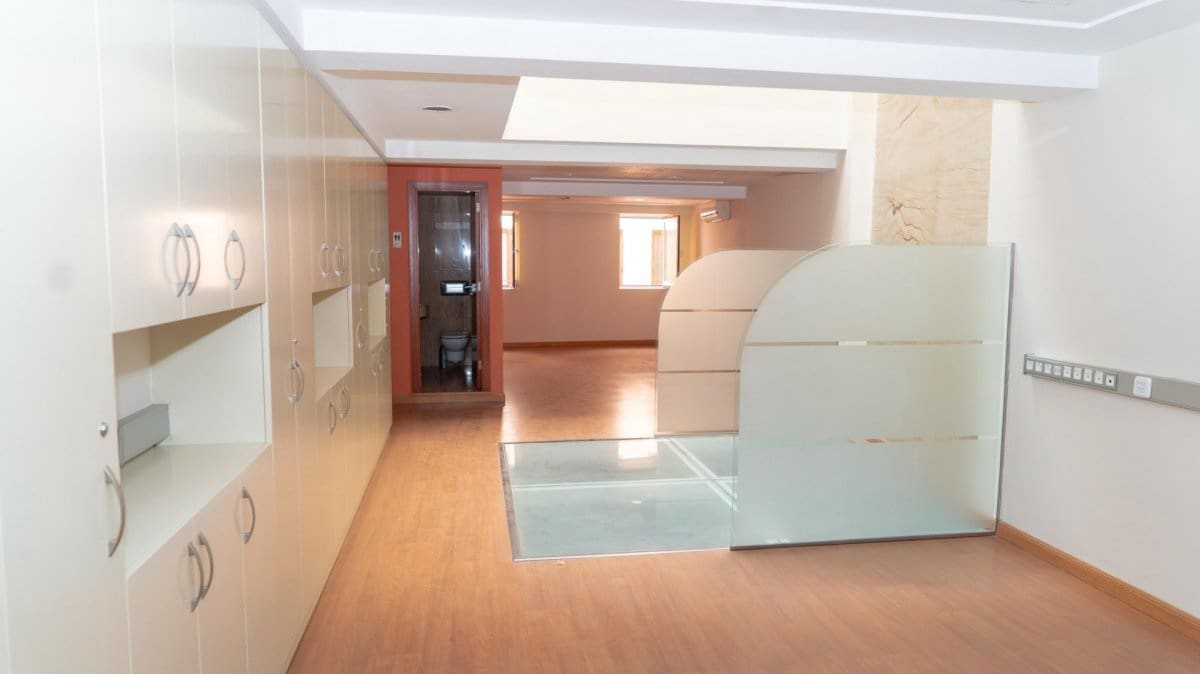 Erhverv til salg i San Cristobal de La Laguna - € 995.000 (Ref: 9234872)