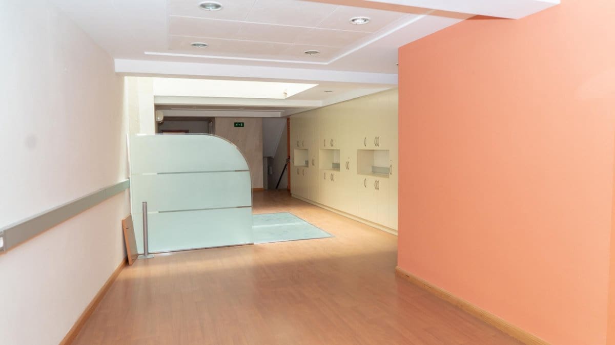 Erhverv til salg i San Cristobal de La Laguna - € 995.000 (Ref: 9234872)