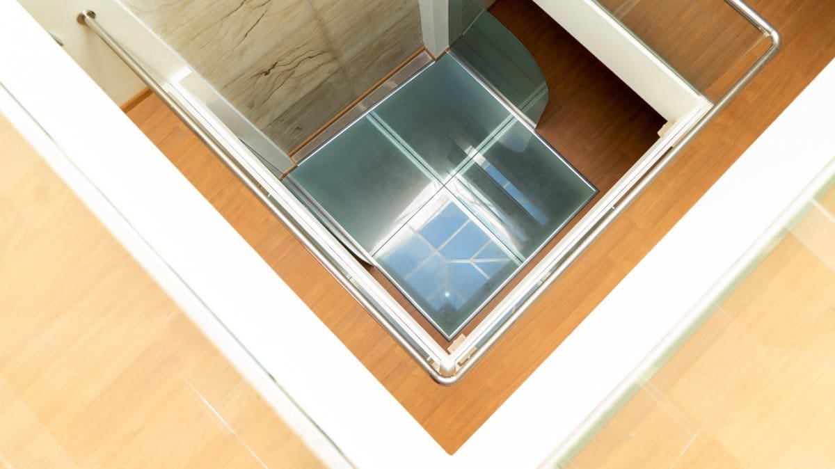 Erhverv til salg i San Cristobal de La Laguna - € 995.000 (Ref: 9234872)