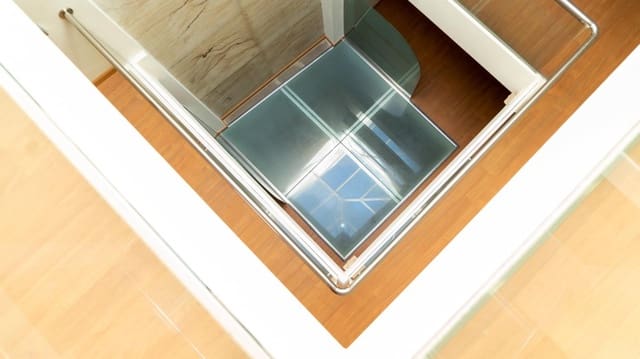 Erhverv til salg i San Cristóbal de La Laguna - € 995.000 (Ref: 9234872)