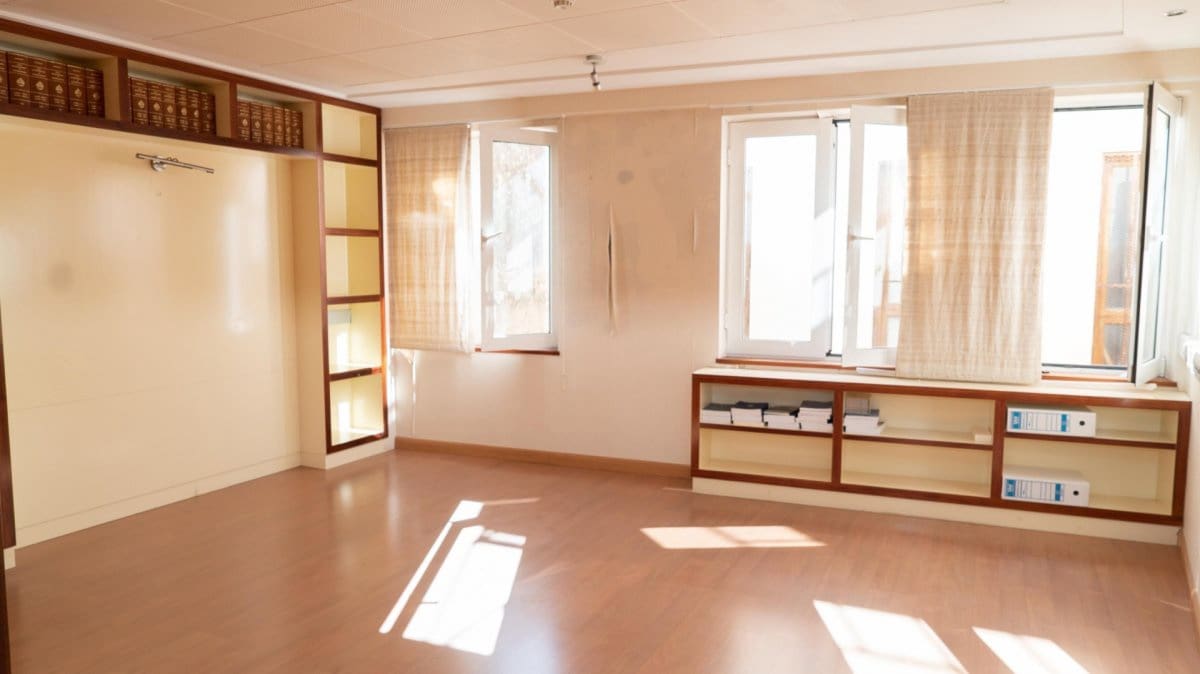 Erhverv til salg i San Cristobal de La Laguna - € 995.000 (Ref: 9234872)