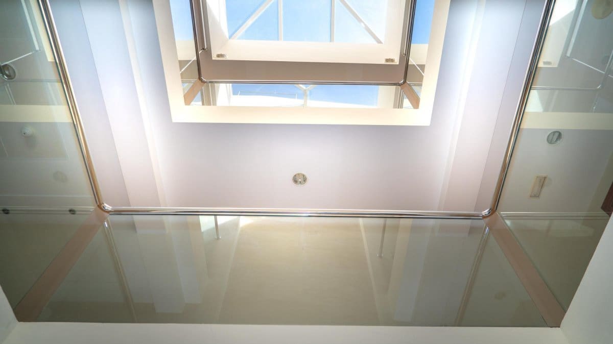 Erhverv til salg i San Cristobal de La Laguna - € 995.000 (Ref: 9234872)