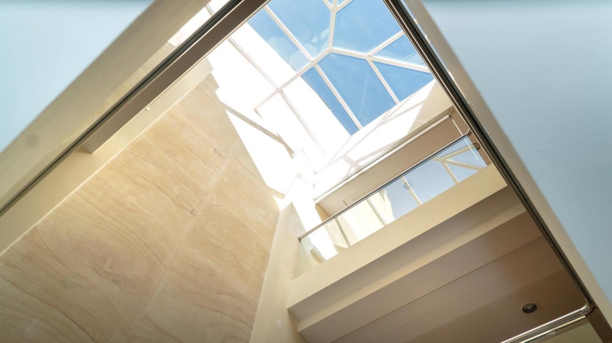 Erhverv til salg i San Cristobal de La Laguna - € 995.000 (Ref: 9234872)