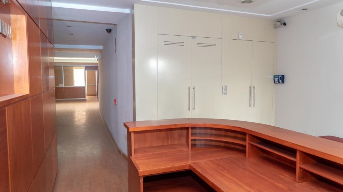 Erhverv til salg i San Cristobal de La Laguna - € 995.000 (Ref: 9234872)