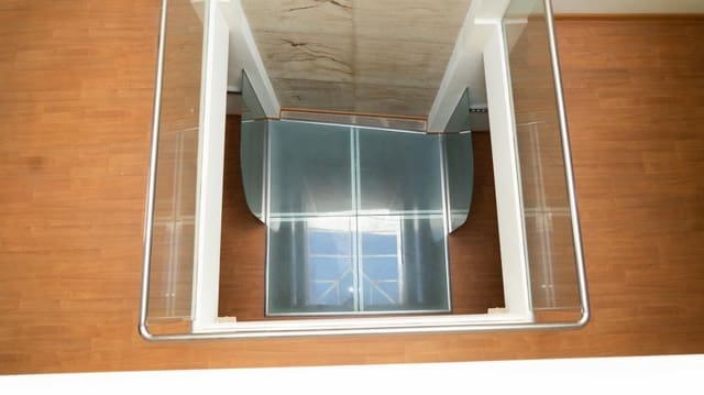 Erhverv til salg i San Cristóbal de La Laguna - € 995.000 (Ref: 9234872)