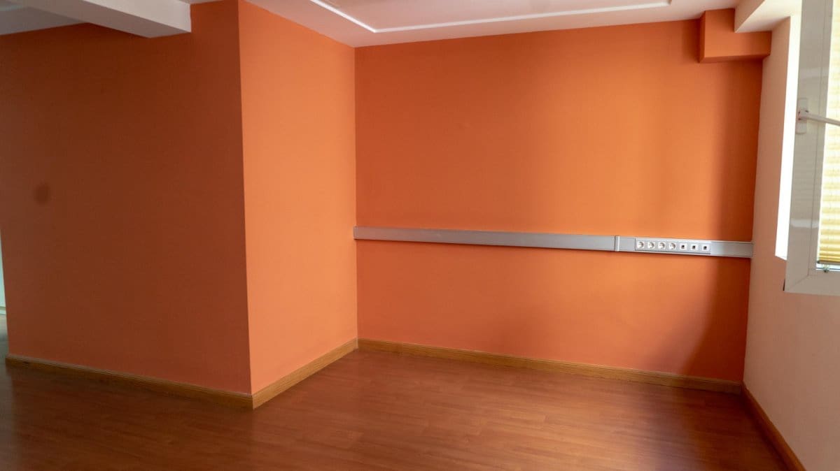 Erhverv til salg i San Cristobal de La Laguna - € 995.000 (Ref: 9234872)