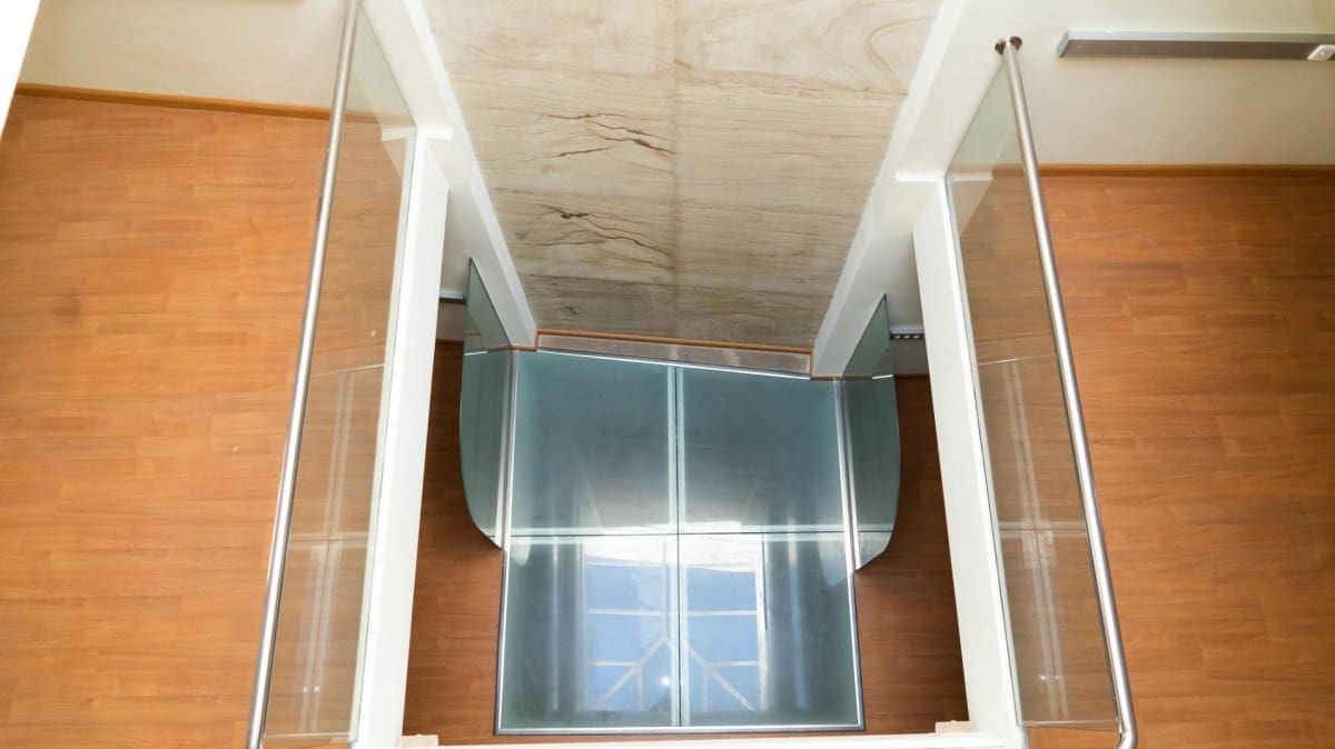 Erhverv til salg i San Cristobal de La Laguna - € 995.000 (Ref: 9234872)