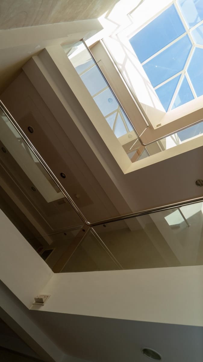 Erhverv til salg i San Cristobal de La Laguna - € 995.000 (Ref: 9234872)