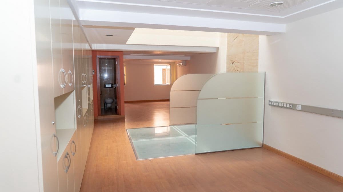 Erhverv til salg i San Cristobal de La Laguna - € 995.000 (Ref: 9234872)