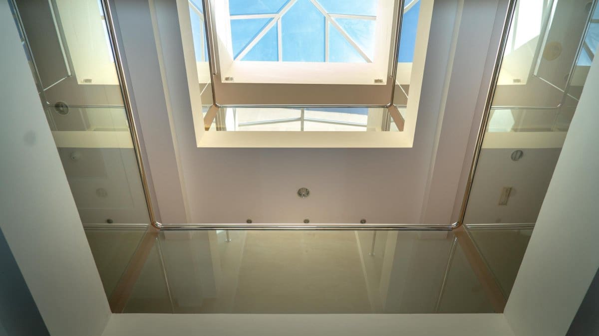 Erhverv til salg i San Cristobal de La Laguna - € 995.000 (Ref: 9234872)