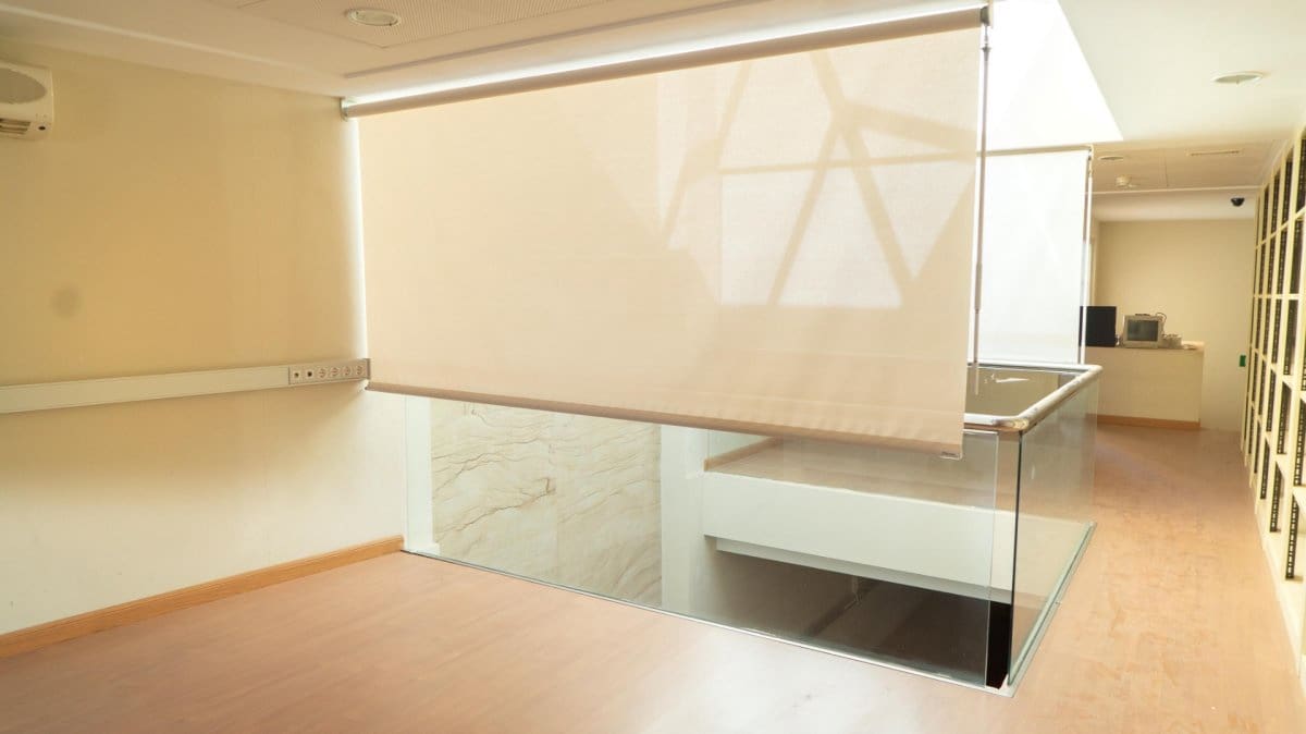 Erhverv til salg i San Cristobal de La Laguna - € 995.000 (Ref: 9234872)