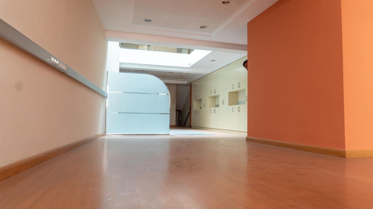 Erhverv til salg i San Cristobal de La Laguna - € 995.000 (Ref: 9234872)