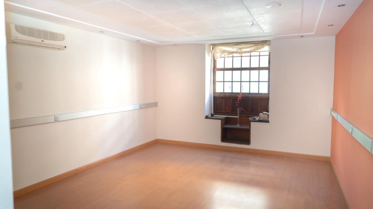 Erhverv til salg i San Cristobal de La Laguna - € 995.000 (Ref: 9234872)