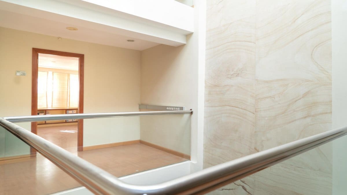 Erhverv til salg i San Cristobal de La Laguna - € 995.000 (Ref: 9234872)