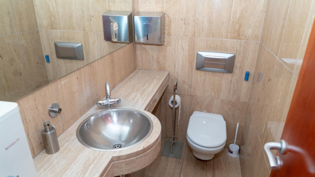 Erhverv til salg i San Cristobal de La Laguna - € 995.000 (Ref: 9234872)